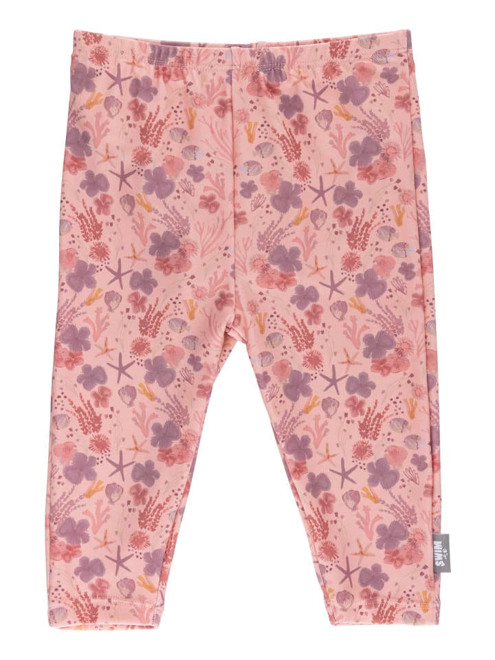 Плавки Sterntaler, цвет zartrosa 
Плавки Sterntaler, цвет zartrosa