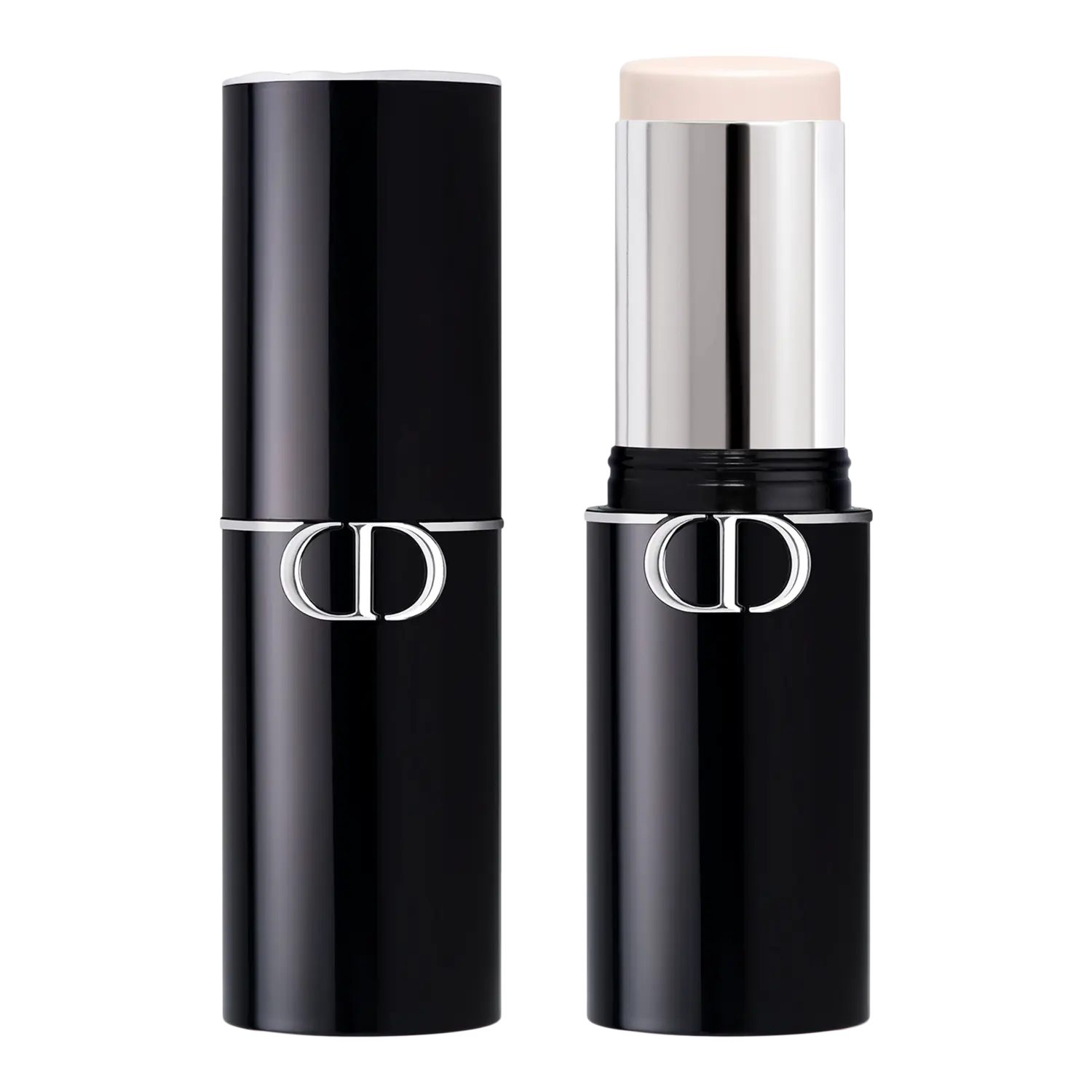 Многофункциональный тональный стик Forever Skin Perfect 24H Dior, 00 (very light skin)
Многофункциональный тональный стик Forever Skin Perfect 24H Dior, 00 (very light skin)