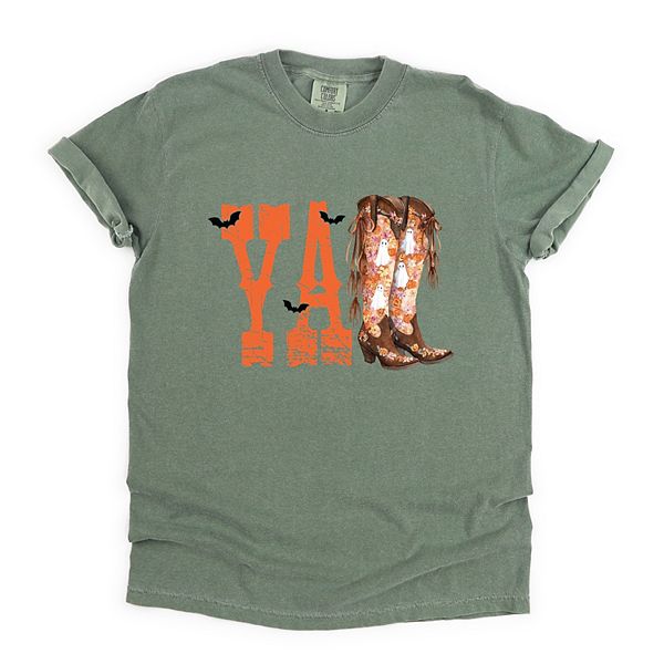 Футболка Y'All bats Simply Sage Market, Moss, Зеленый, Футболка Y'All bats Simply Sage Market, Moss
Футболка Y'All bats Simply Sage Market, Moss, Зеленый, Футболка Y'All bats Simply Sage Market, Moss