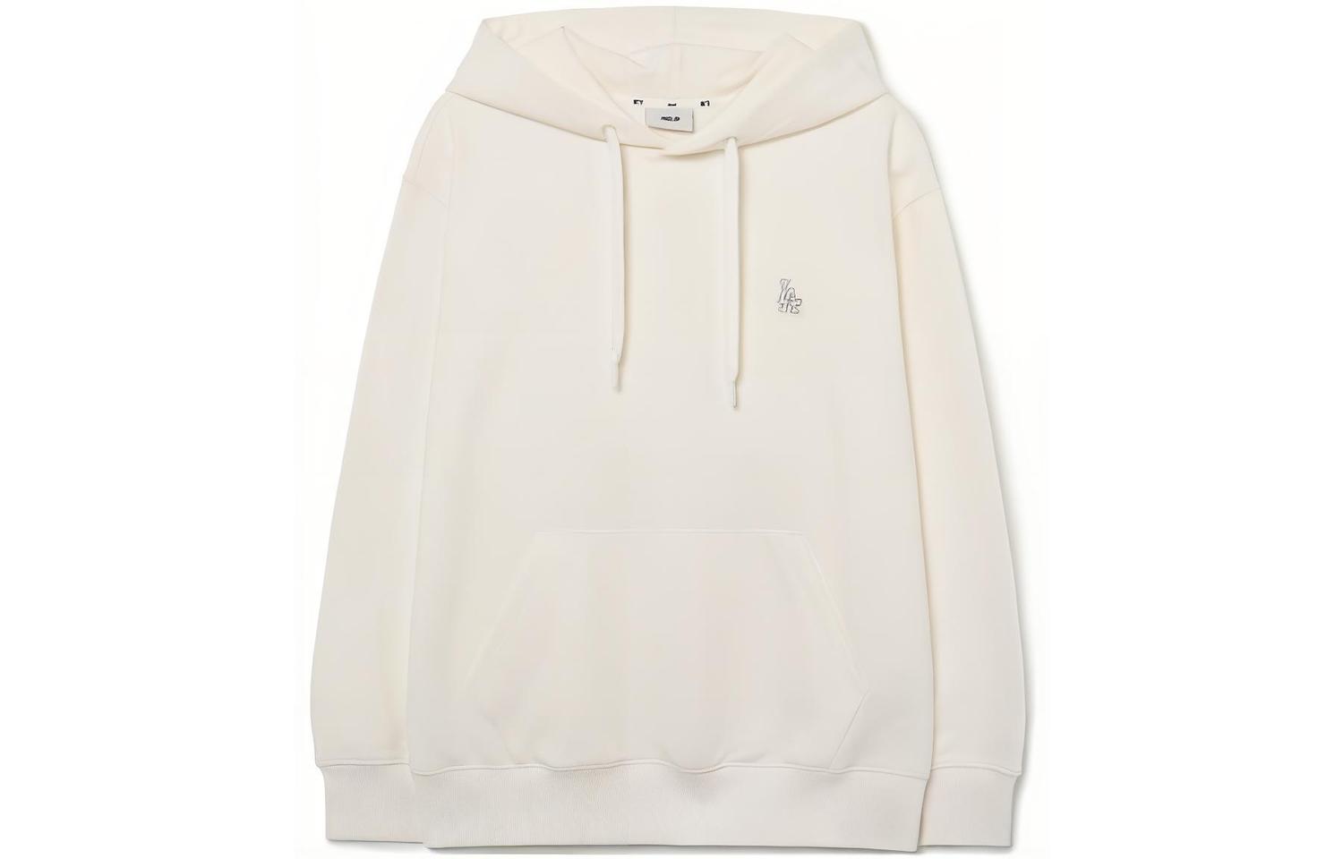 Свитшот унисекс кремовый MLB
Свитшот унисекс кремовый MLB