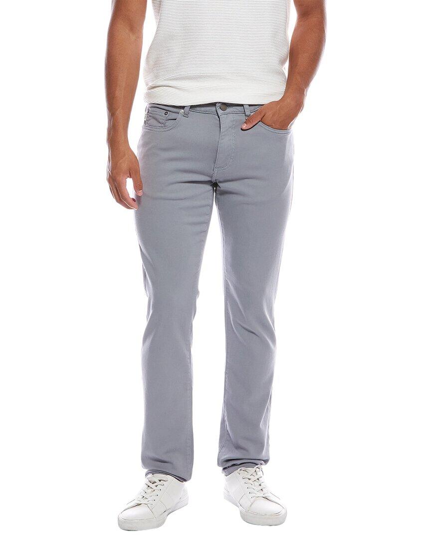 DL1961 Nick Джинсы скинни, серый
DL1961 Nick Джинсы скинни, серый