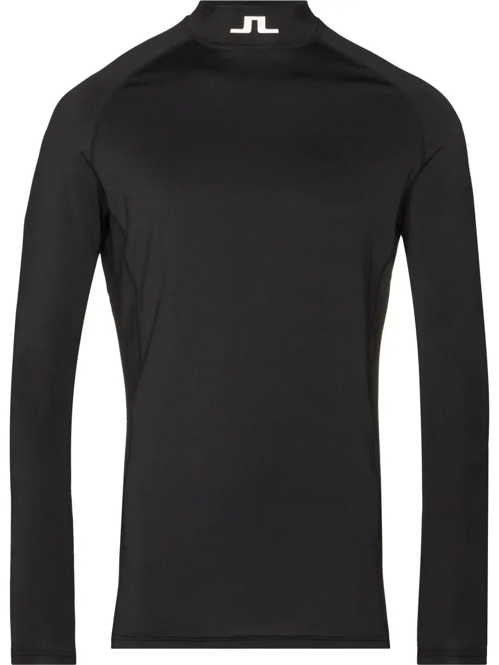 Компрессионный топ Aello J.Lindeberg, черный
Компрессионный топ Aello J.Lindeberg, черный