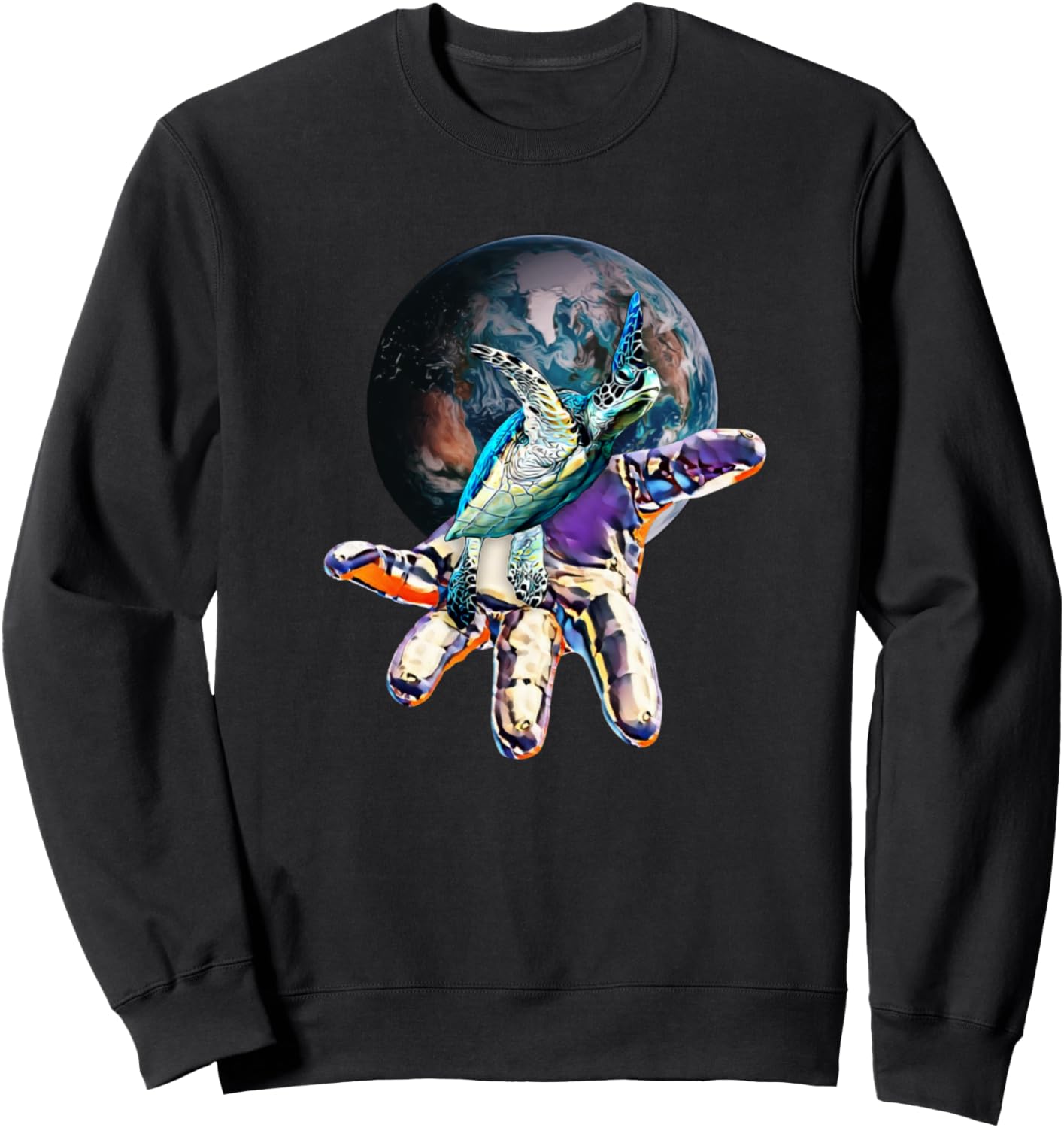Толстовка с изображением морских черепах, черная Sea Turtles - Turtles Turtles Women'S Girls Kids Men'S Gift, Черный, Толстовка с изображением морских черепах, черная Sea Turtles - Turtles Turtles Women'S Girls Kids Men'S Gift
Толстовка с изображением морских черепах, черная Sea Turtles - Turtles Turtles Women'S Girls Kids Men'S Gift, Черный, Толстовка с изображением морских черепах, черная Sea Turtles - Turtles Turtles Women'S Girls Kids Men'S Gift