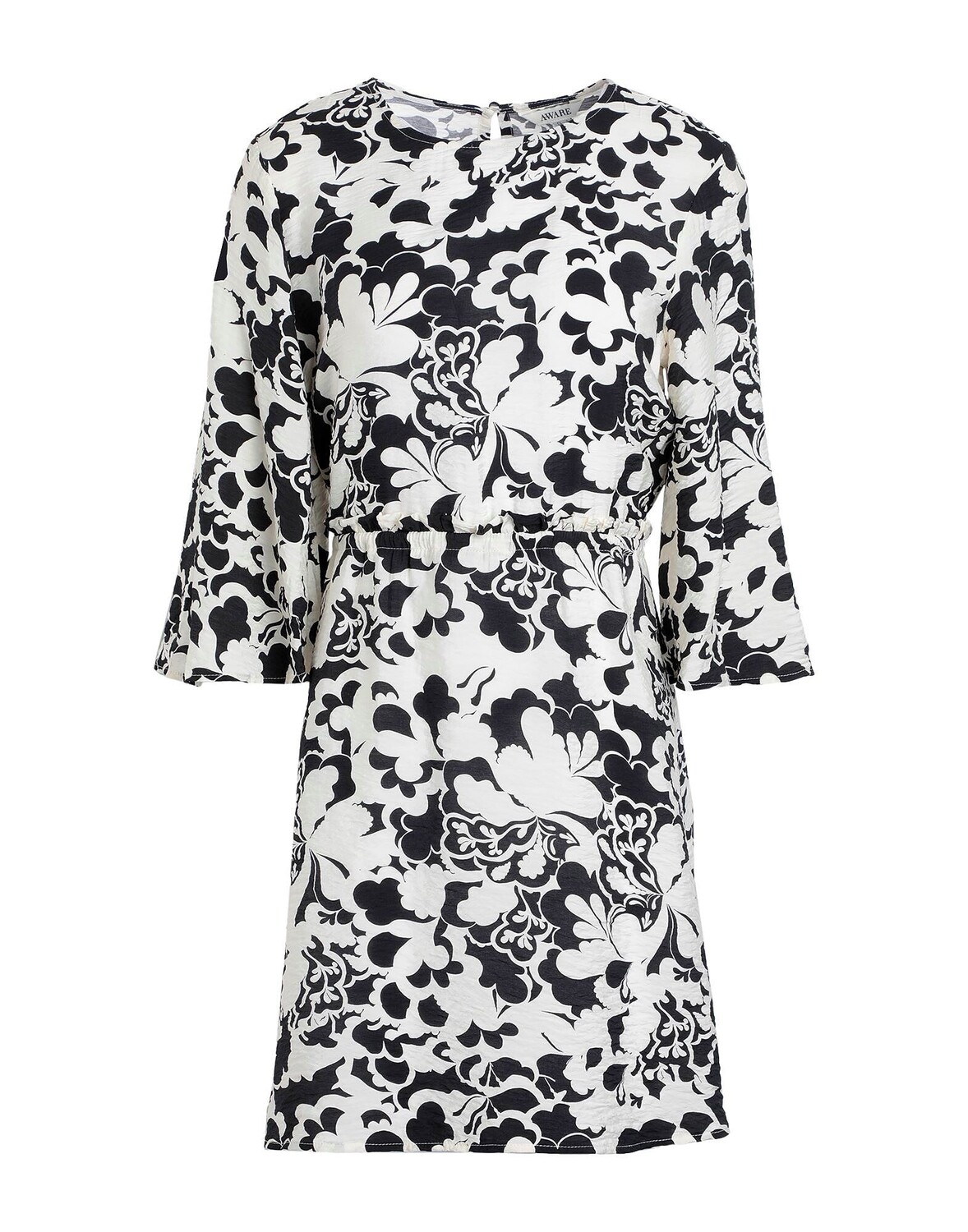Платье Vero Moda, слоновая кость
Платье Vero Moda, слоновая кость