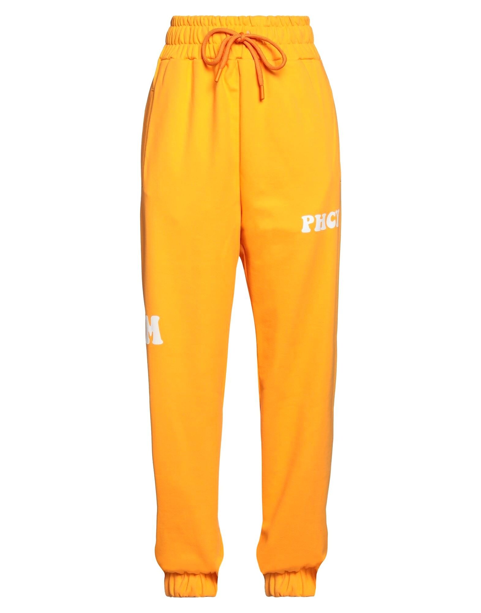 Брюки Pharmacy Industry, мандариновый
Брюки Pharmacy Industry, мандариновый