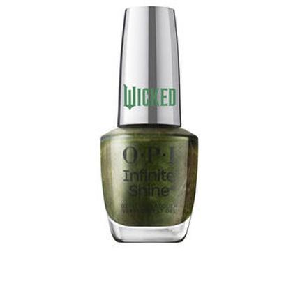 Лак для ногтей Ozmopolitan Long-Stack - 15 мл Infinite Shine
Лак для ногтей Ozmopolitan Long-Stack - 15 мл Infinite Shine