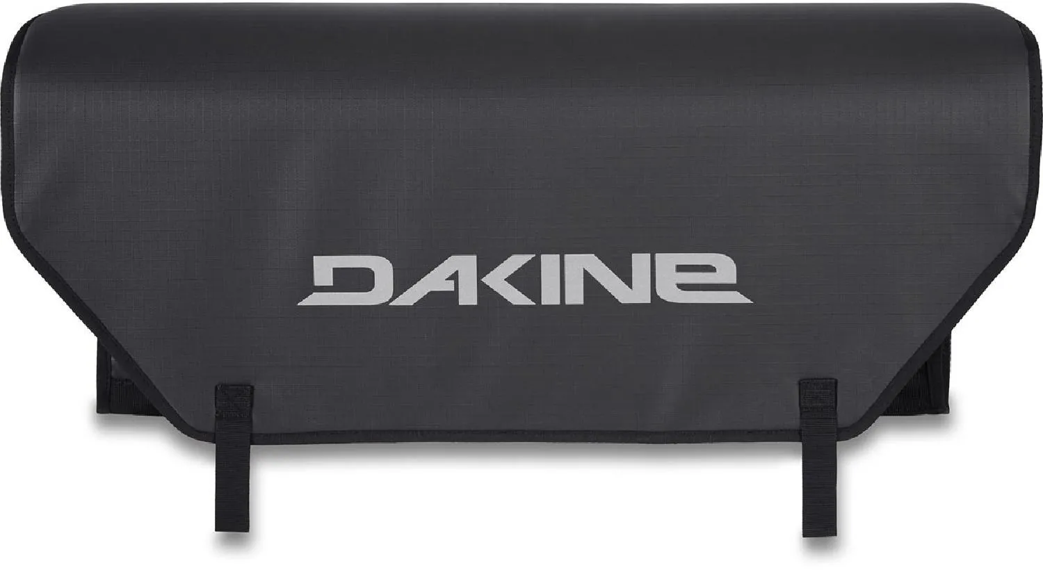 Полусторонняя подхватная площадка DAKINE, Black
Полусторонняя подхватная площадка DAKINE, Black