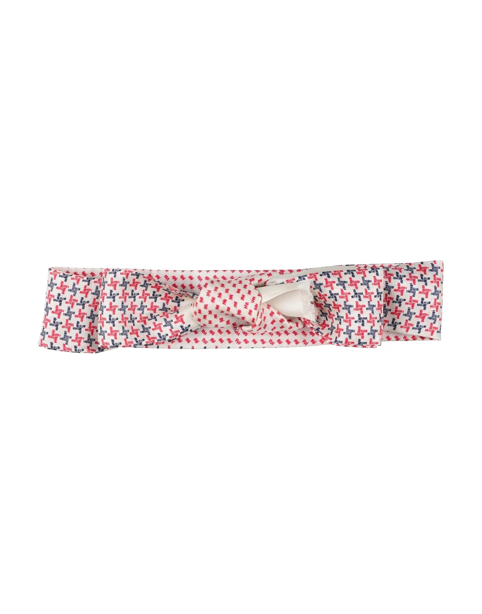 Шарф Dolce&Gabbana, кремовый
Шарф Dolce&Gabbana, кремовый