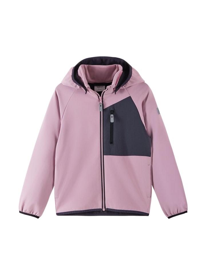 Куртка Reima
Куртка Reima