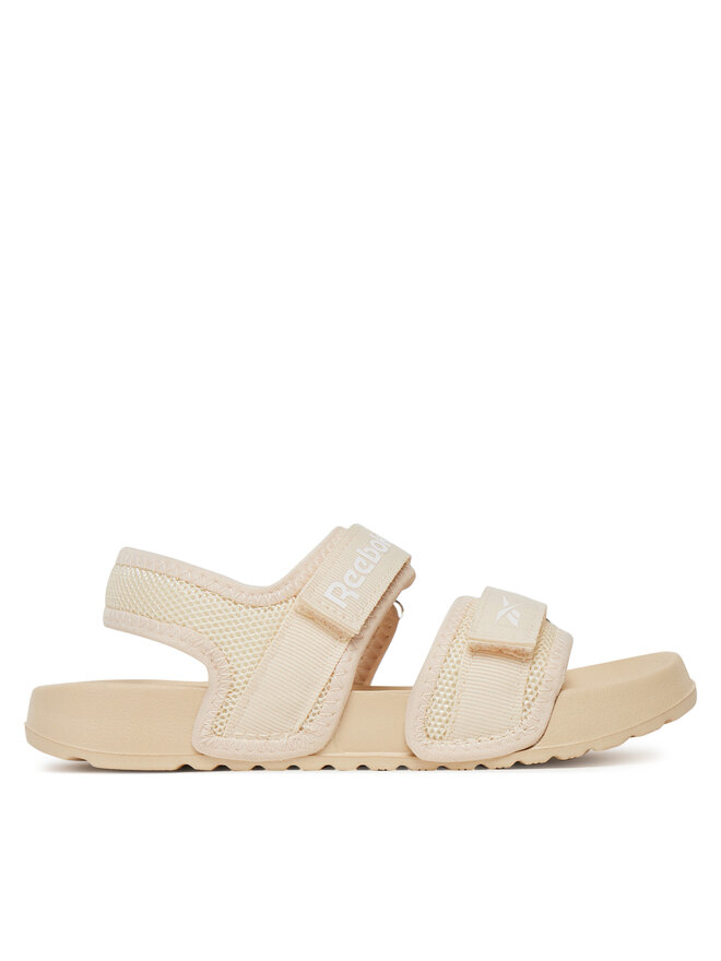 Сандалии Cp50-26023(Iv) Reebok, бежевый
Сандалии Cp50-26023(Iv) Reebok, бежевый