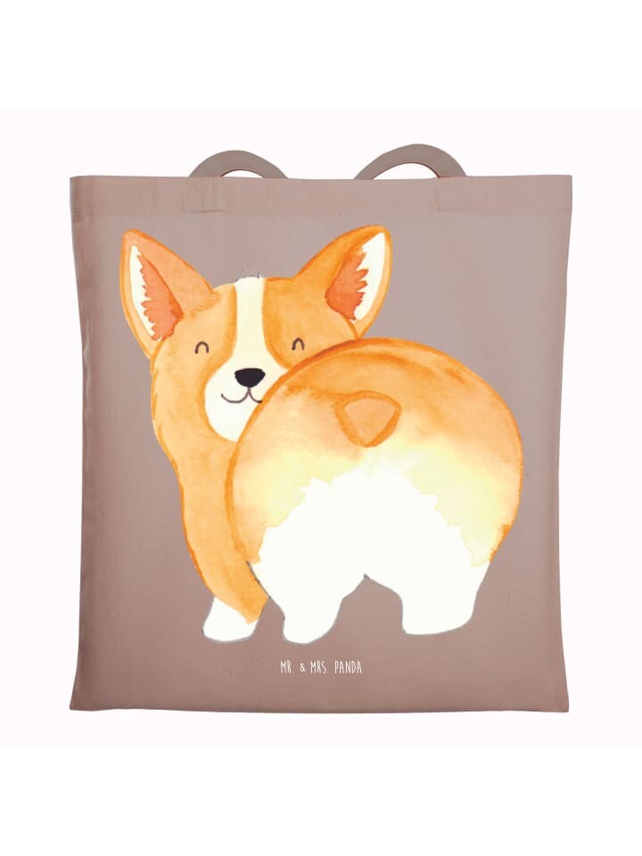 Сумка Mr. & Mrs. Panda, цвет braun pastell, Коричневый, Сумка Mr. & Mrs. Panda, цвет braun pastell 
Сумка Mr. & Mrs. Panda, цвет braun pastell, Коричневый, Сумка Mr. & Mrs. Panda, цвет braun pastell