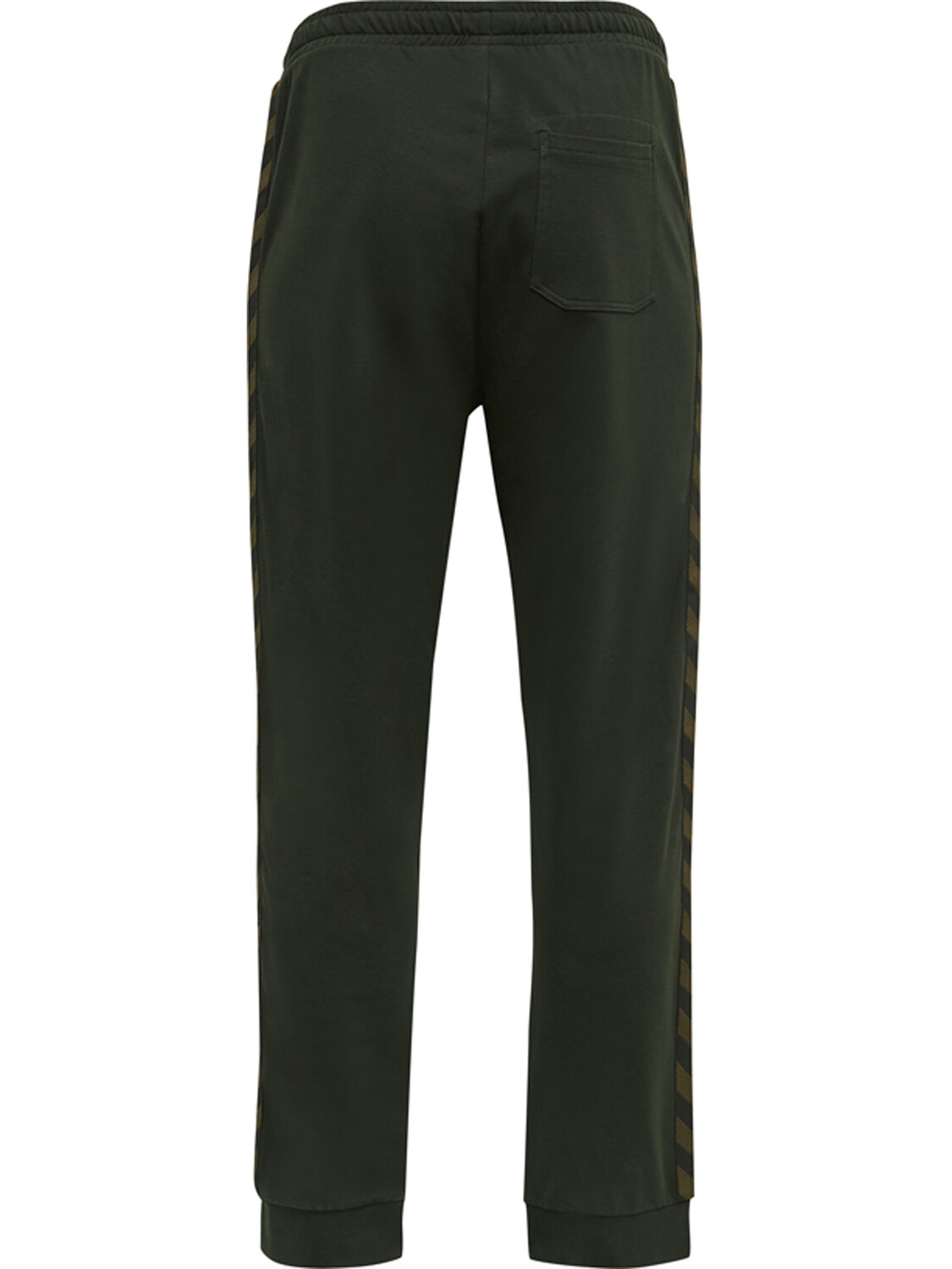 Спортивные брюки Hummel Baumwoll Hosen Hmlmove Classic, цвет ROSIN
Спортивные брюки Hummel Baumwoll Hosen Hmlmove Classic, цвет ROSIN