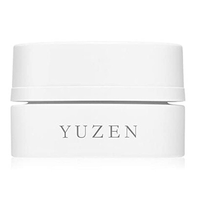Yuzen Регенерирующий крем для контура глаз 15мл, Yuzen
Yuzen Регенерирующий крем для контура глаз 15мл, Yuzen