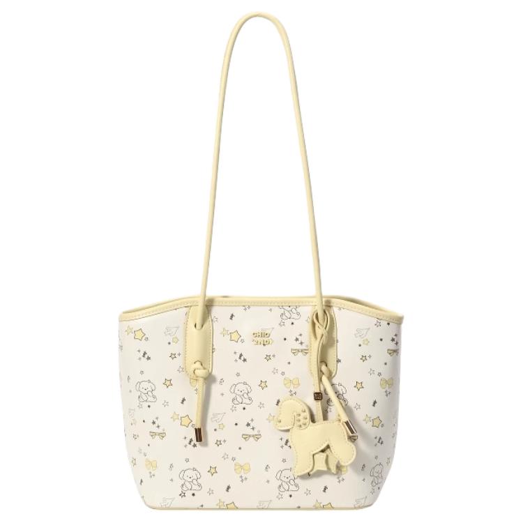 PAYOT Сумка через плечо из искусственной кожи микрофибра женская светло-желтая/светло-голубая, Light Yellow
PAYOT Сумка через плечо из искусственной кожи микрофибра женская светло-желтая/светло-голубая, Light Yellow