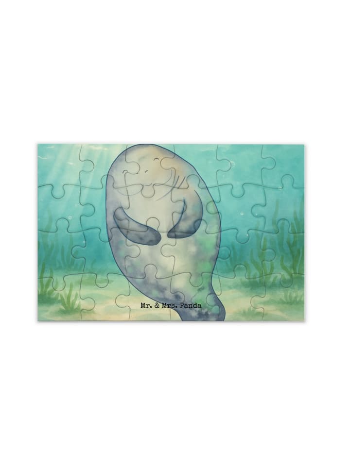 Mr. & Mrs. Panda Головоломка Манеку Счастливый дизайн без слов белым цветом
Mr. & Mrs. Panda Головоломка Манеку Счастливый дизайн без слов белым цветом