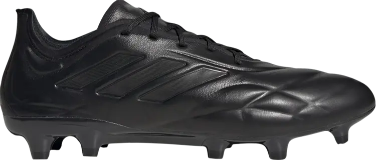 Кроссовки Copa Pure.1 FG 'Nightstrike Pack', черный, Серый;черный, Кроссовки Copa Pure.1 FG 'Nightstrike Pack', черный
Кроссовки Copa Pure.1 FG 'Nightstrike Pack', черный, Серый;черный, Кроссовки Copa Pure.1 FG 'Nightstrike Pack', черный