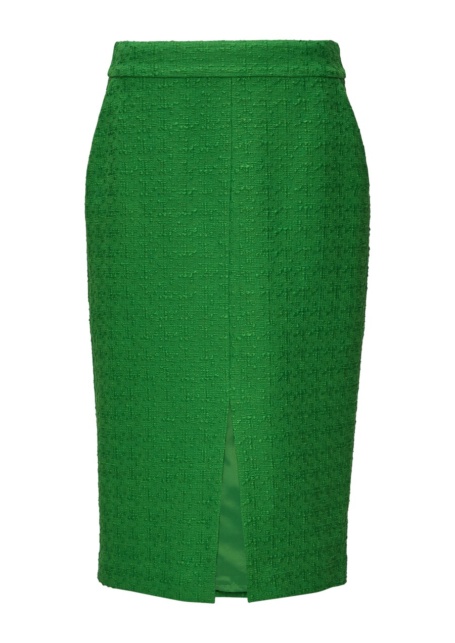 Миди юбка COMMA, Green
Миди юбка COMMA, Green