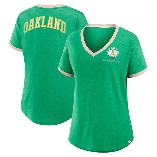 Женская зеленая футболка v-neck oakland athletics binge worthy stadium slub Fanatics, Зеленый, Женская зеленая футболка v-neck oakland athletics binge worthy stadium slub Fanatics
Женская зеленая футболка v-neck oakland athletics binge worthy stadium slub Fanatics, Зеленый, Женская зеленая футболка v-neck oakland athletics binge worthy stadium slub Fanatics