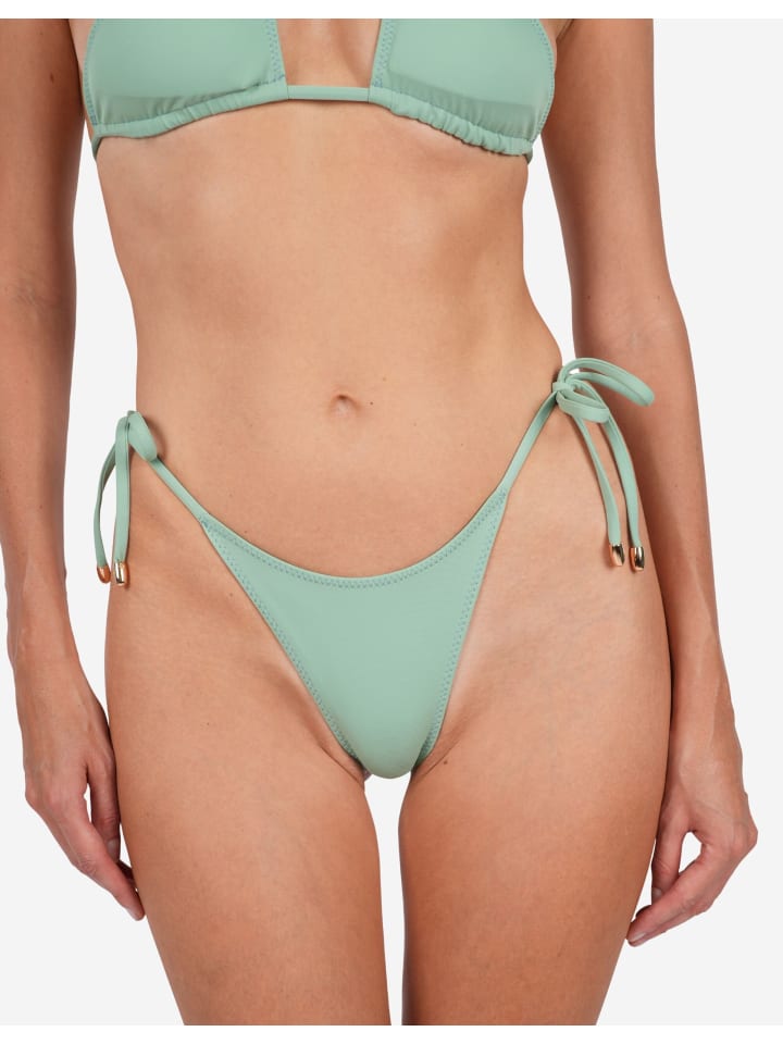 Плавки бикини Kadoo
Плавки бикини Kadoo