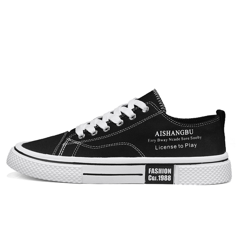 Boogie Bear Амортизирующие противоскользящие износостойкие поддерживающие легкие низкие повседневные кроссовки для мужчин - синие, цвет Blue
Boogie Bear Амортизирующие противоскользящие износостойкие поддерживающие легкие низкие повседневные кроссовки для мужчин - синие, цвет Blue