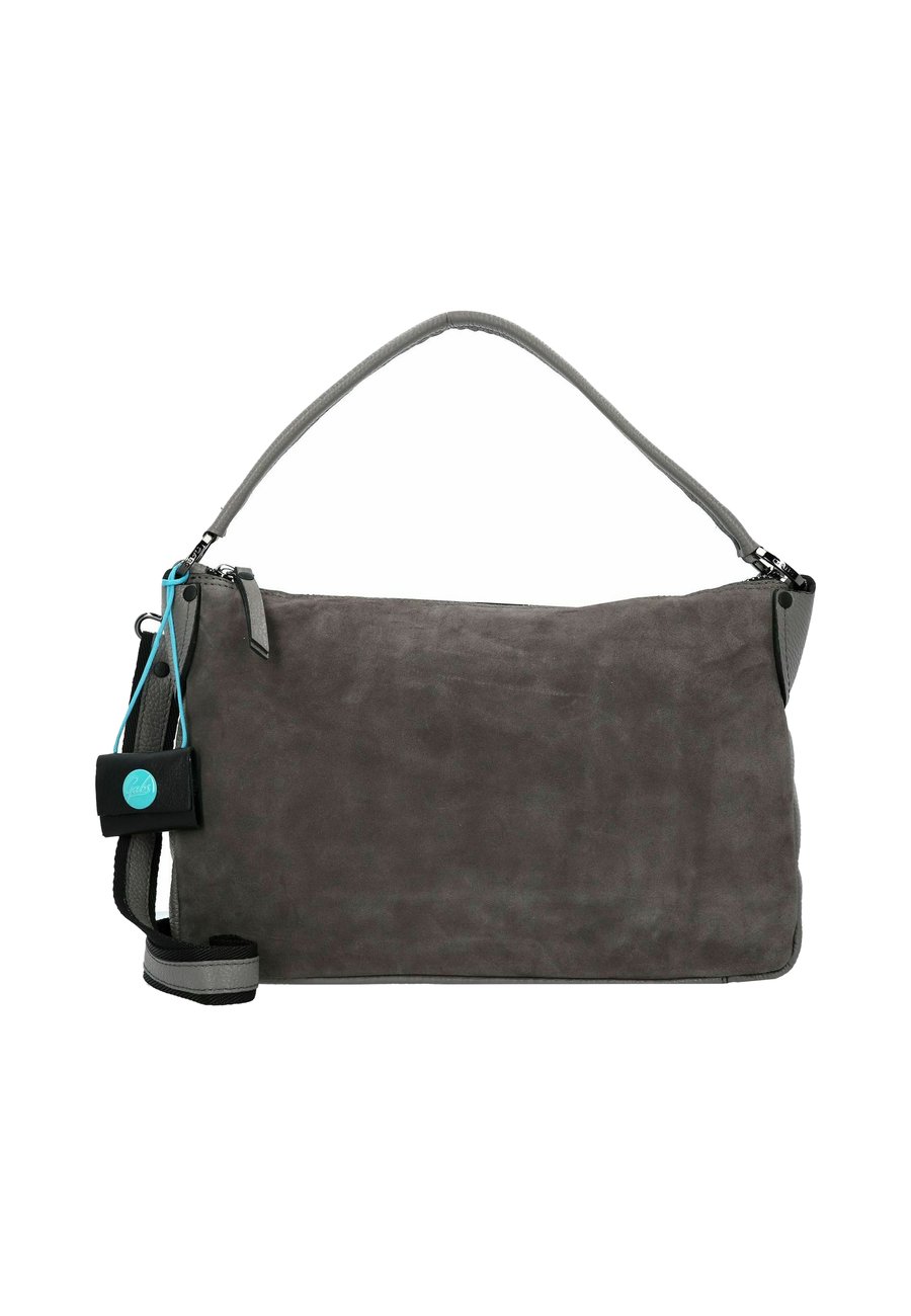 Сумка кросс-боди Gabs Cross body bag, Zinc/Grey
Сумка кросс-боди Gabs Cross body bag, Zinc/Grey