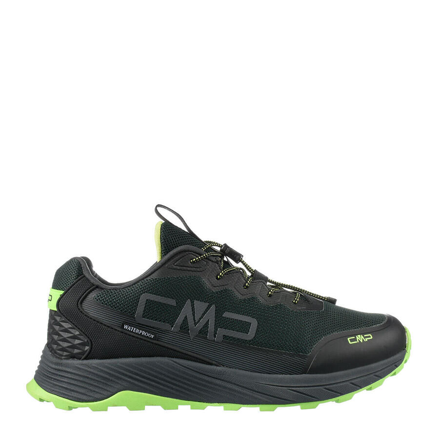 Мужские кроссовки CMP Phelyx WP Multisport Shoes 3Q65897
Мужские кроссовки CMP Phelyx WP Multisport Shoes 3Q65897