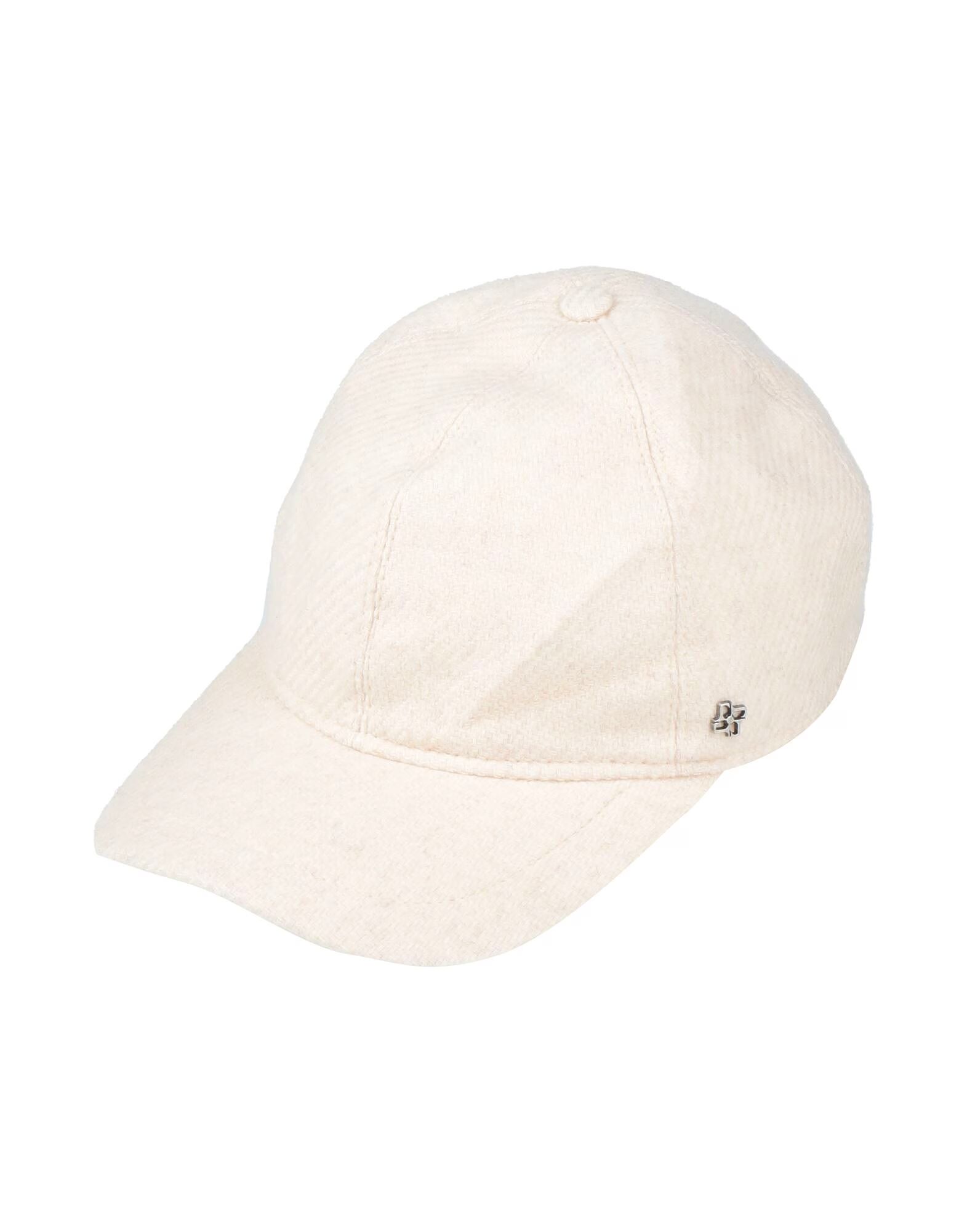 Шляпа Tagliatore, бежевый
Шляпа Tagliatore, бежевый