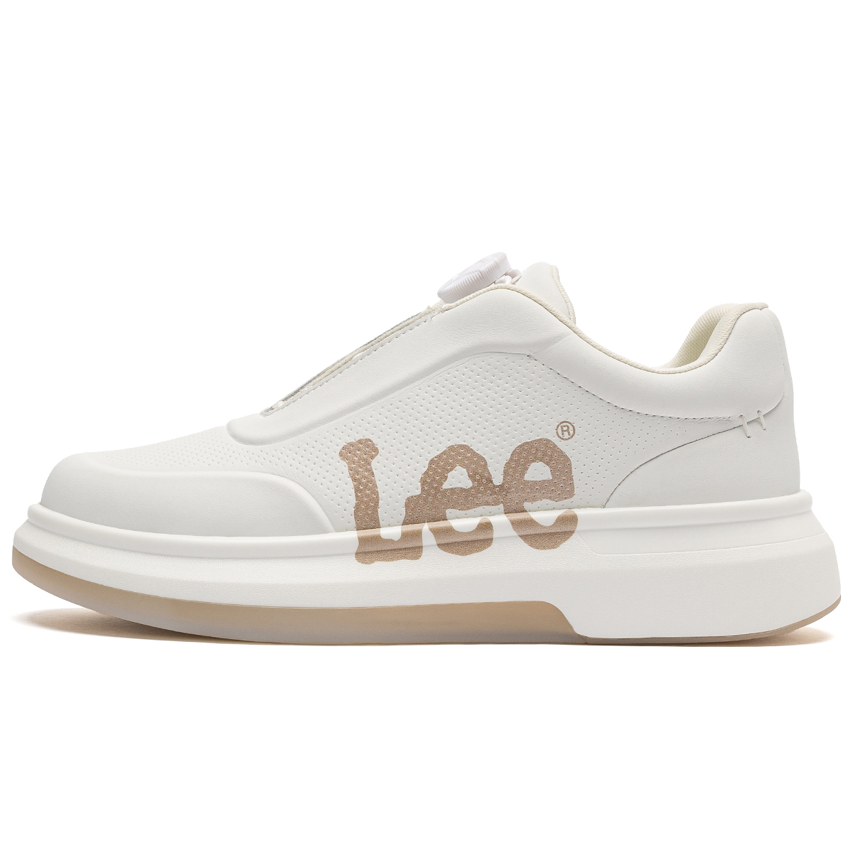 Lee Белые кроссовки для скейтбординга с эффектом увеличения роста, легкие, низкие, мужские
Lee Белые кроссовки для скейтбординга с эффектом увеличения роста, легкие, низкие, мужские