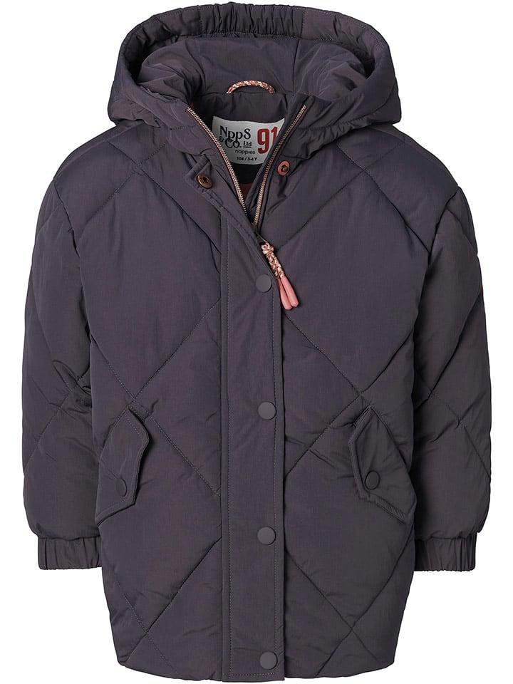 Парка Jinsha Noppies, цвет winterparka "jinsha"
Парка Jinsha Noppies, цвет winterparka "jinsha"