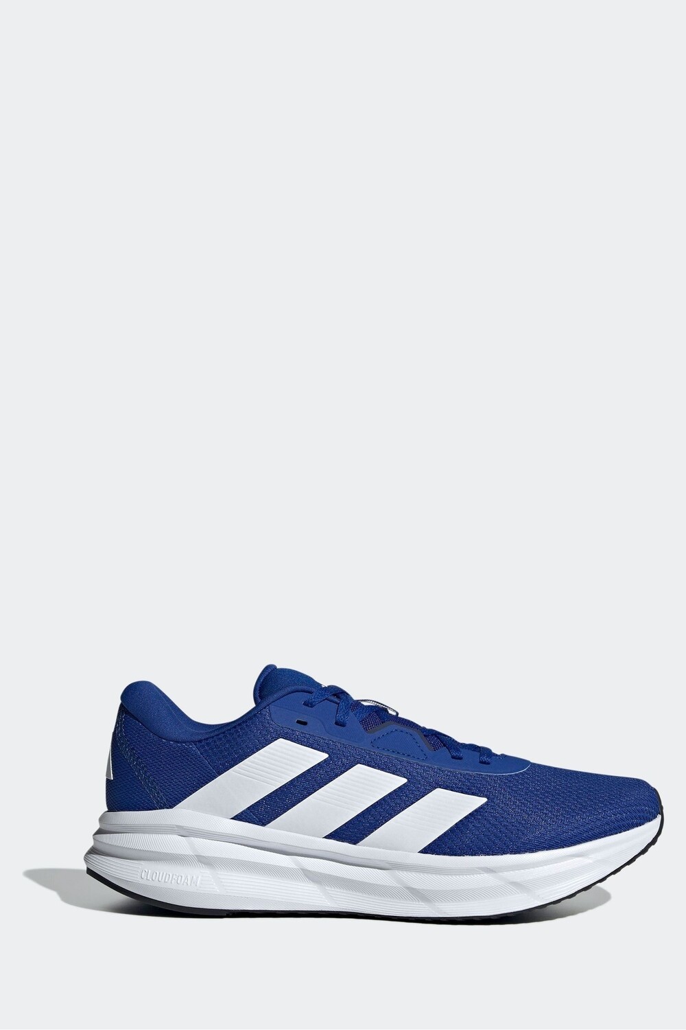 Кроссовки для бега Galaxy 7 Adidas, синий
Кроссовки для бега Galaxy 7 Adidas, синий