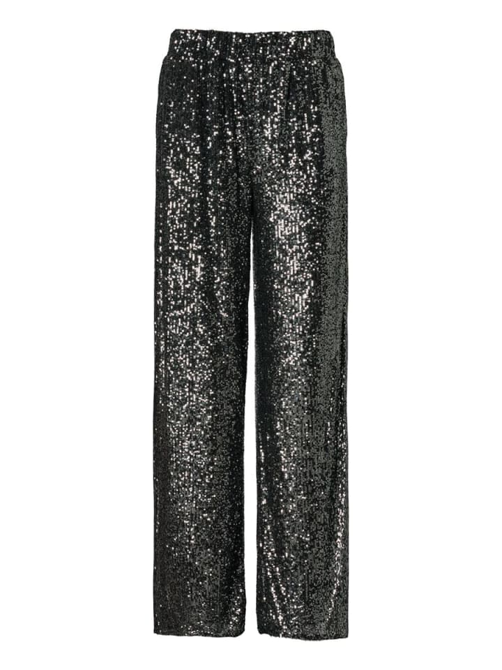 Брюки Mira серые Mart Visser
Брюки Mira серые Mart Visser