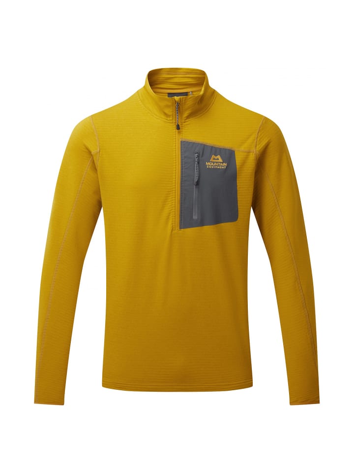 MOUNTAIN EQUIPMENT Лонгслив с длинными рукавами LUMIKO ZIP-T размера M, темно-оранжевого цвета
MOUNTAIN EQUIPMENT Лонгслив с длинными рукавами LUMIKO ZIP-T размера M, темно-оранжевого цвета