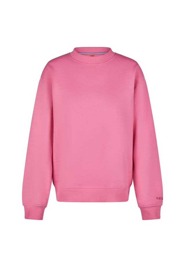 Свитер Tagel Salzhaut, цвет blossom
Свитер Tagel Salzhaut, цвет blossom