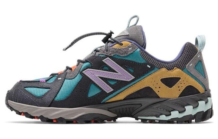 Кроссовки New Balance 610 Bodega, мультиколор, Серый, Кроссовки New Balance 610 Bodega, мультиколор
Кроссовки New Balance 610 Bodega, мультиколор, Серый, Кроссовки New Balance 610 Bodega, мультиколор