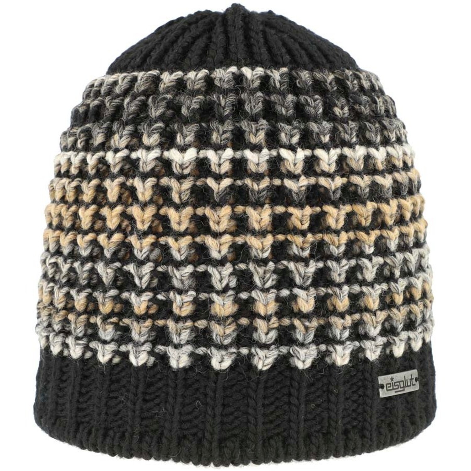 Кепка Eisglut, бежевый
Кепка Eisglut, бежевый