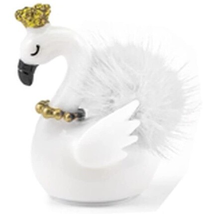 Лебединый бальзам для губ, Martinelia
Лебединый бальзам для губ, Martinelia