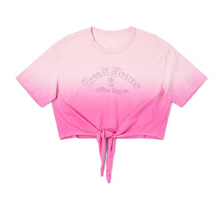 Lee Футболка женская розовая, Розовый, Lee Футболка женская розовая
Lee Футболка женская розовая, Розовый, Lee Футболка женская розовая