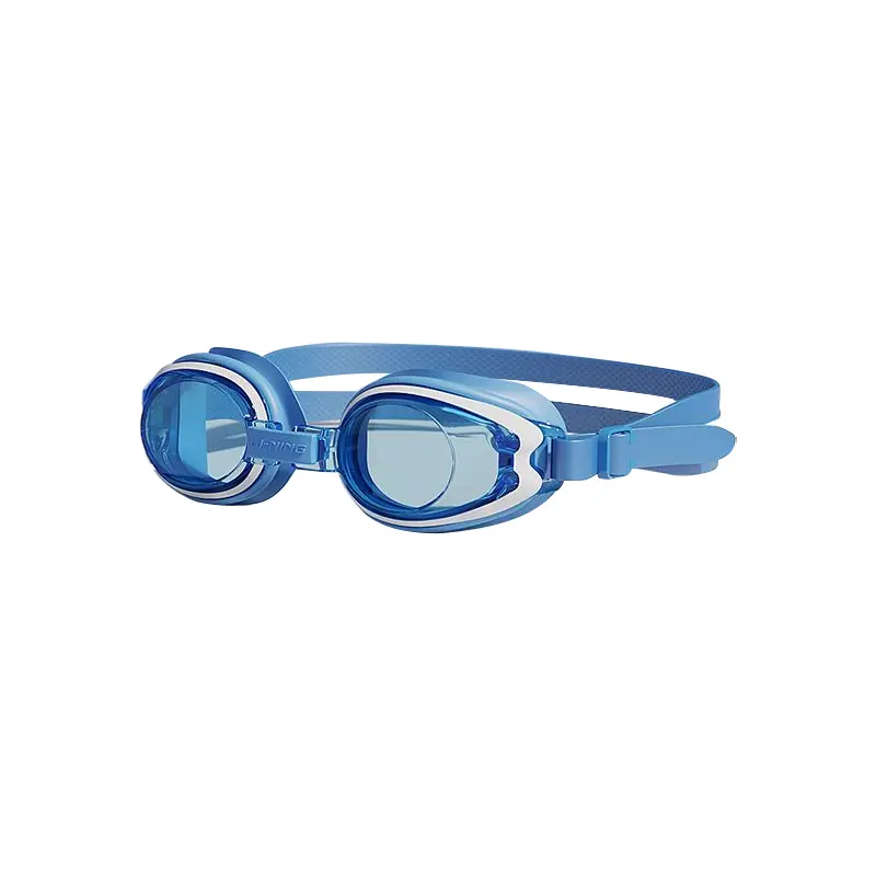 Очки LINING, синий
Очки LINING, синий
