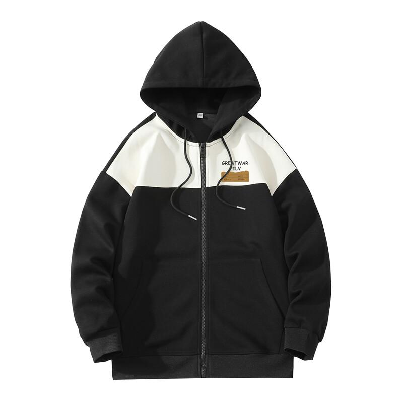 Куртка мужская Jeep Spirit, темно-серый
Куртка мужская Jeep Spirit, темно-серый