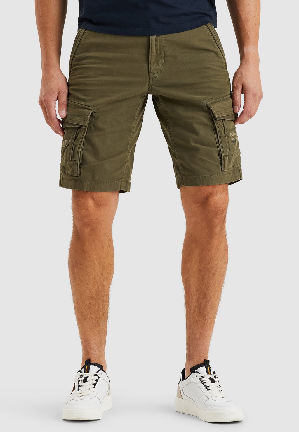 Шорты ROTOR PME Legend, оливковый
Шорты ROTOR PME Legend, оливковый