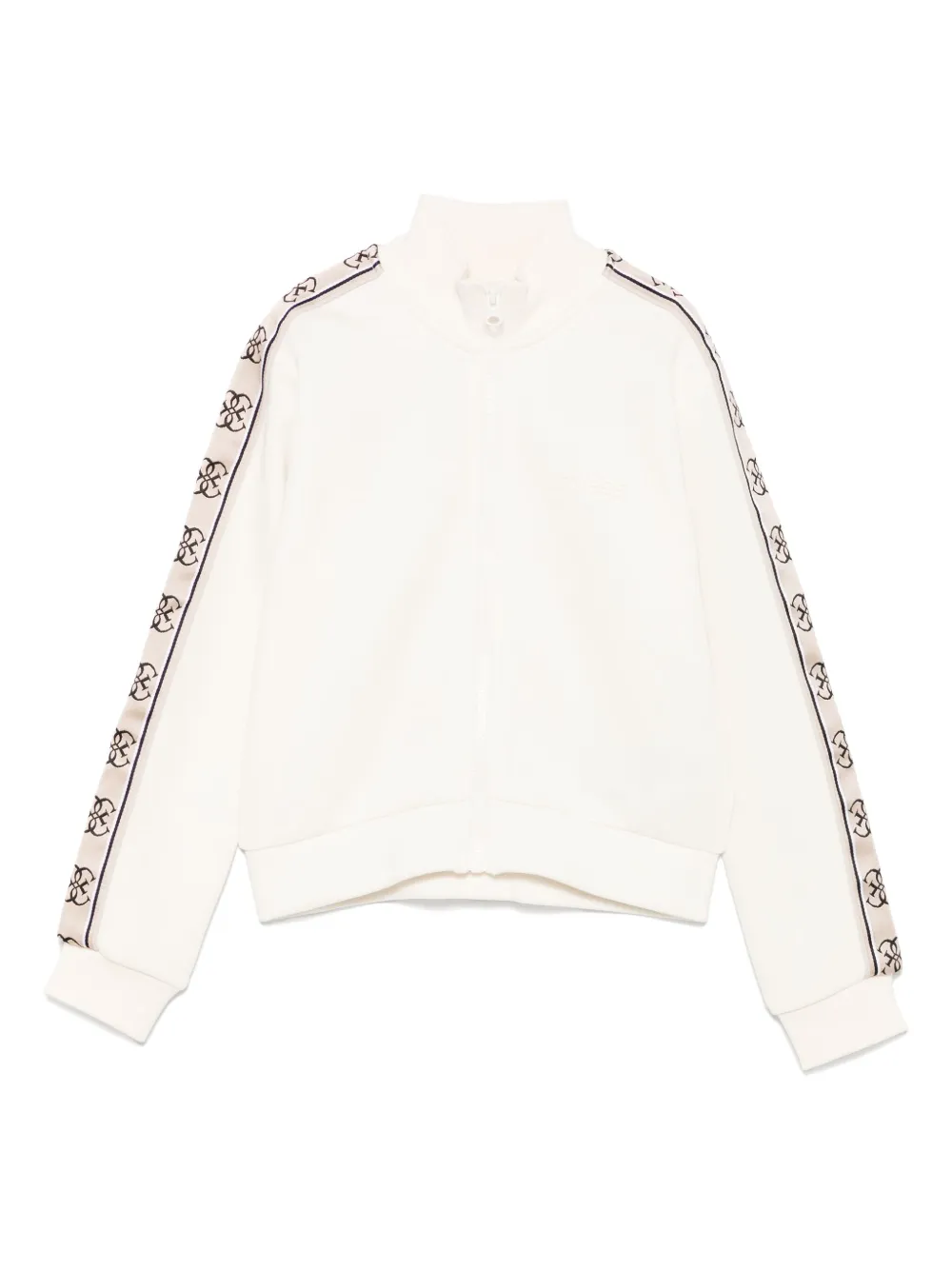 Толстовка с логотипом guess kids, нейтральный
Толстовка с логотипом guess kids, нейтральный