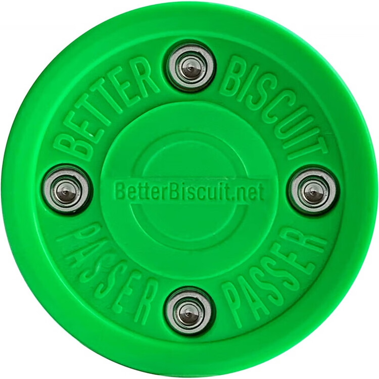 He Jiagong Зеленая бисквитная шайба Green Biscuit для сухого льда, 4-полюсная модель, Зеленый, He Jiagong Зеленая бисквитная шайба Green Biscuit для сухого льда, 4-полюсная модель
He Jiagong Зеленая бисквитная шайба Green Biscuit для сухого льда, 4-полюсная модель, Зеленый, He Jiagong Зеленая бисквитная шайба Green Biscuit для сухого льда, 4-полюсная модель