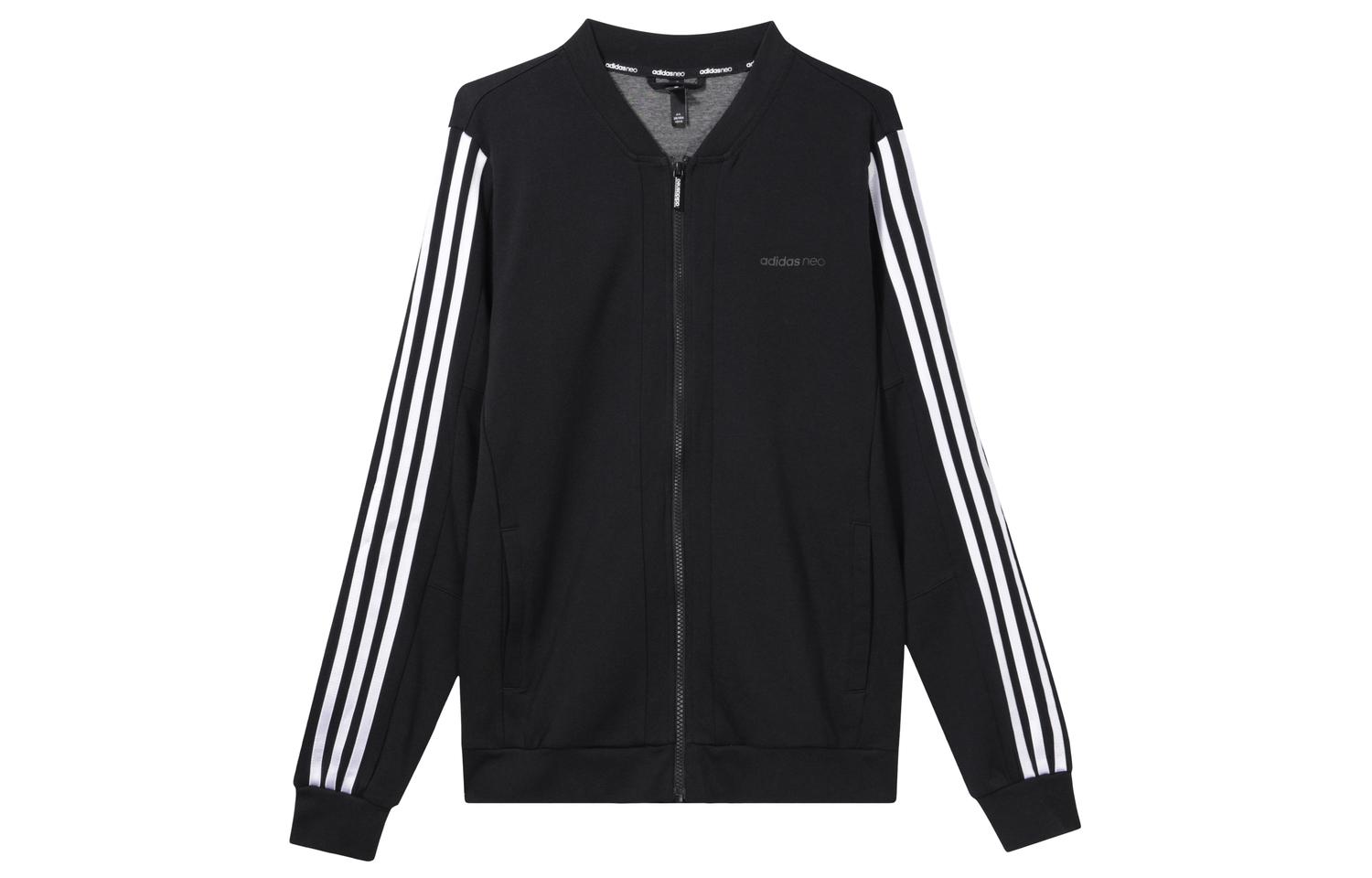 Куртка мужская черная Adidas Neo, Черный, Куртка мужская черная Adidas Neo
Куртка мужская черная Adidas Neo, Черный, Куртка мужская черная Adidas Neo