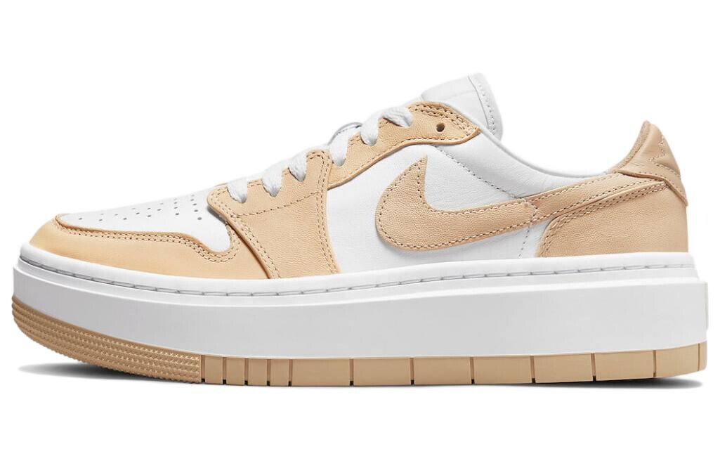 Jordan 1 Elevate Low Onyx (женщины)
Jordan 1 Elevate Low Onyx (женщины)