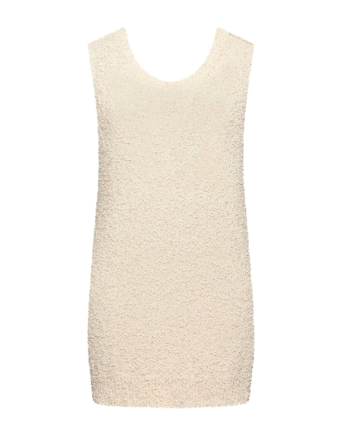 Топ .Tessa, кремовый
Топ .Tessa, кремовый