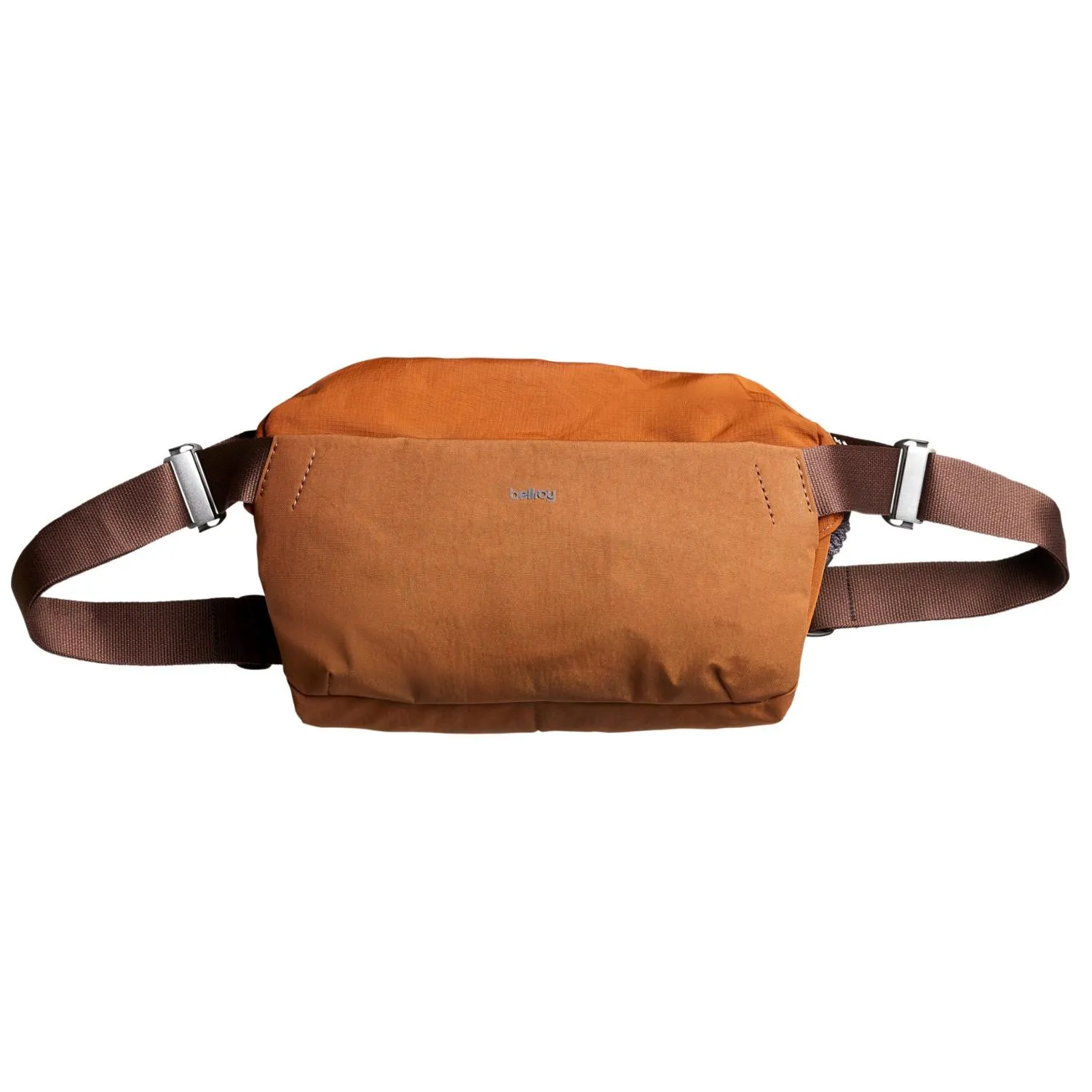 Venture Sling 9 L Bellroy, Bronze
Venture Sling 9 L Bellroy, Bronze