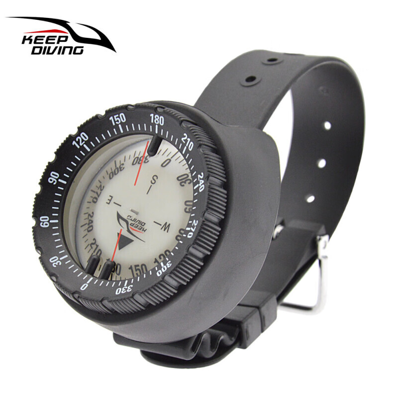 QINGHONG сильные магнитные 50-метровые часы, сбалансированный водонепроницаемый компас, подводный светящийся северный игольчатый компас для дайвинга, черный
QINGHONG сильные магнитные 50-метровые часы, сбалансированный водонепроницаемый компас, подводный светящийся северный игольчатый компас для дайвинга, черный
