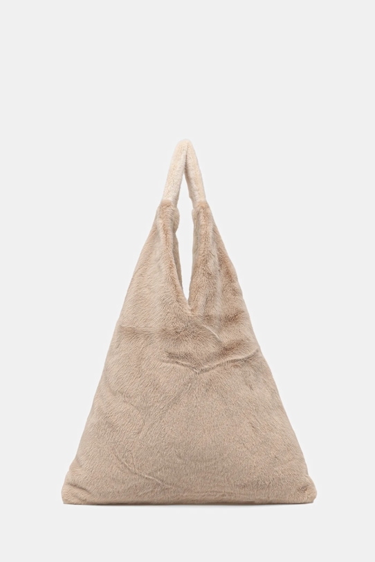 Сумка Bomboogie, бежевый
Сумка Bomboogie, бежевый