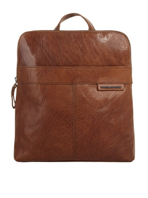 Рюкзак Spikes & Sparrow, коричневый
Рюкзак Spikes & Sparrow, коричневый