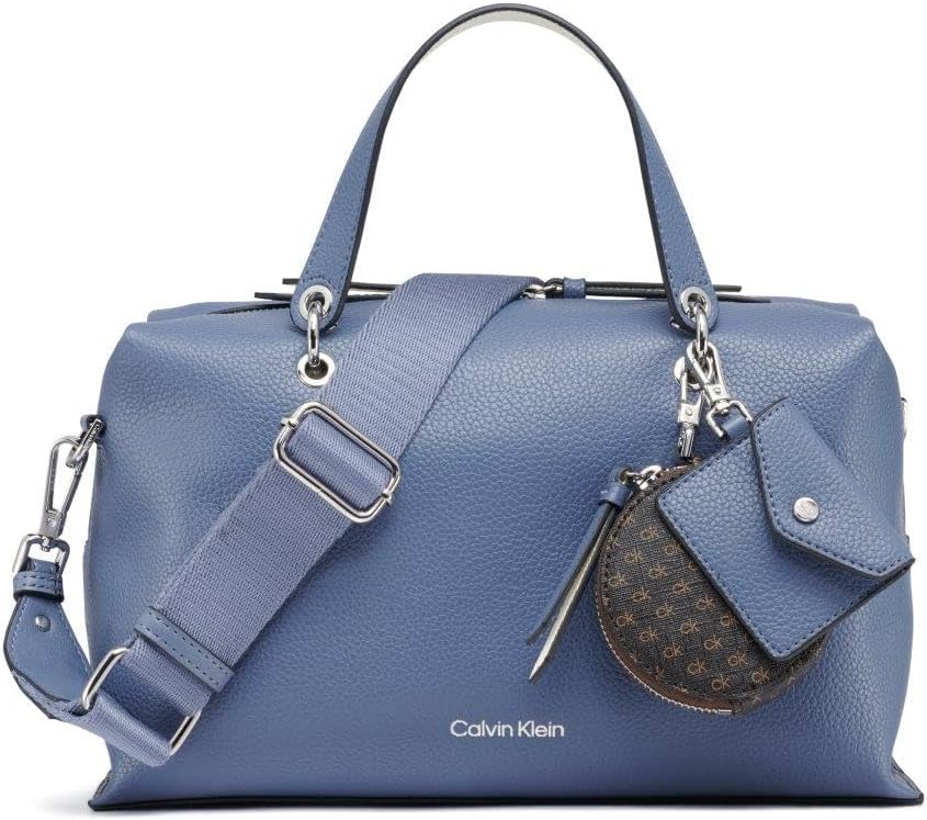 Сумка-кошелек Calvin Klein Cali, Folkstone Grey/Cherub White, Серый, Сумка-кошелек Calvin Klein Cali, Folkstone Grey/Cherub White
Сумка-кошелек Calvin Klein Cali, Folkstone Grey/Cherub White, Серый, Сумка-кошелек Calvin Klein Cali, Folkstone Grey/Cherub White